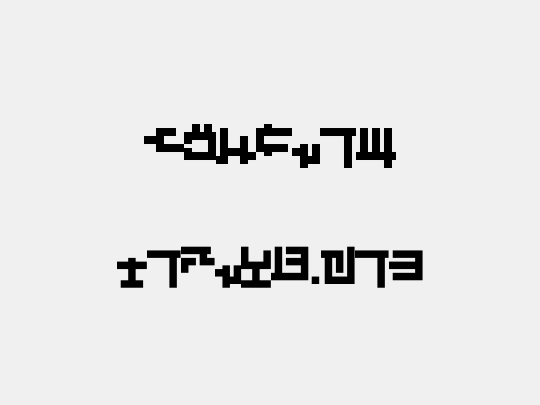 Kruptos