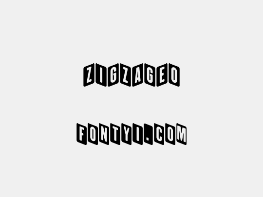 ZiGzAgEo