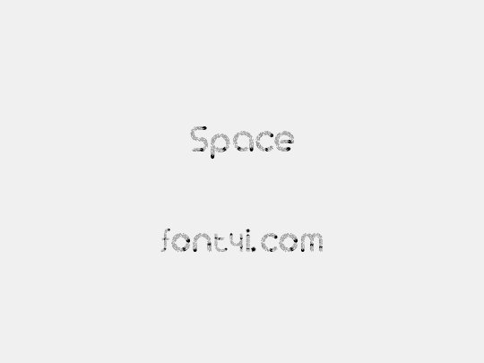 Space