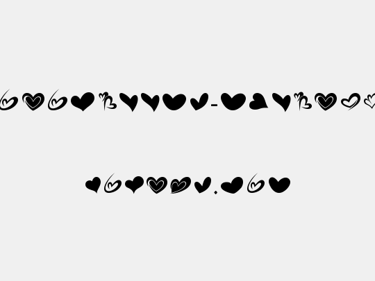fotograami-hearts01