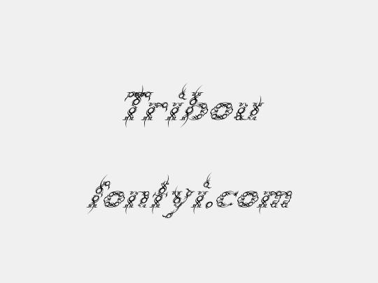 Tribou