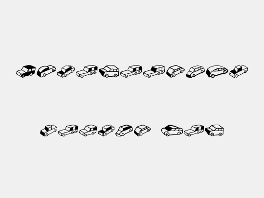 Automobiles