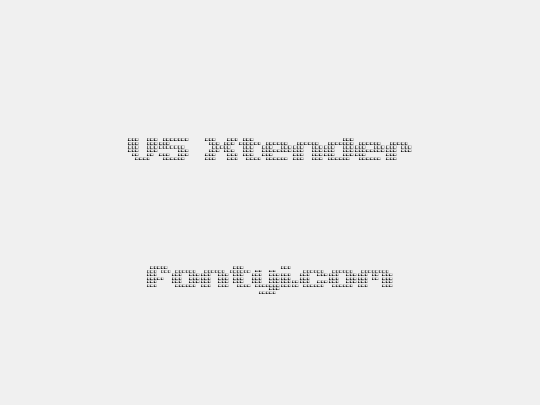 V5 Xtender