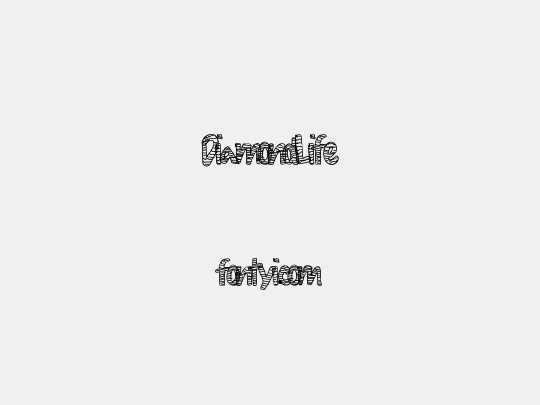 DiamondLife