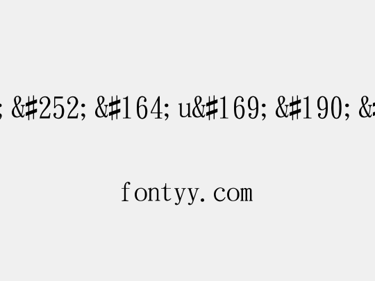 ª÷±ö¬ü¤u©¾ª¯¦r§Î