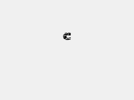 Crump
