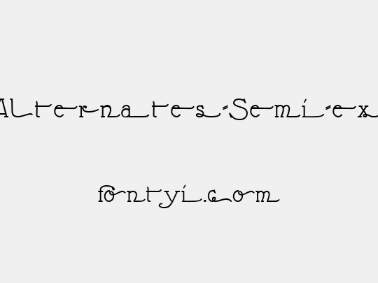 Nathan Alternates-Semi-expanded