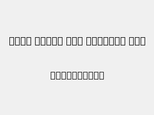 Noto Serif Lao SemCond Blk