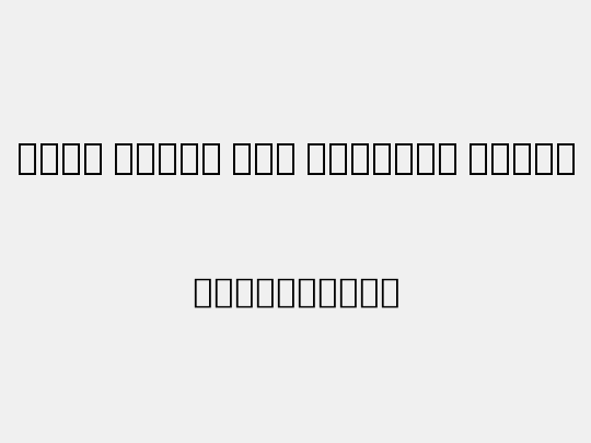 Noto Serif Lao ExtCond Light