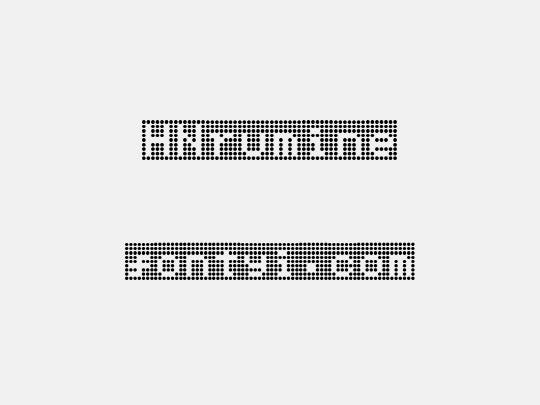 HNrumine