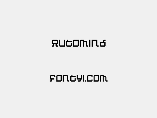 Automind