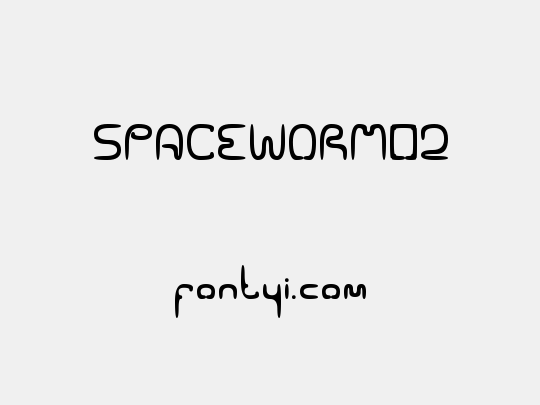 SPACEWORM02