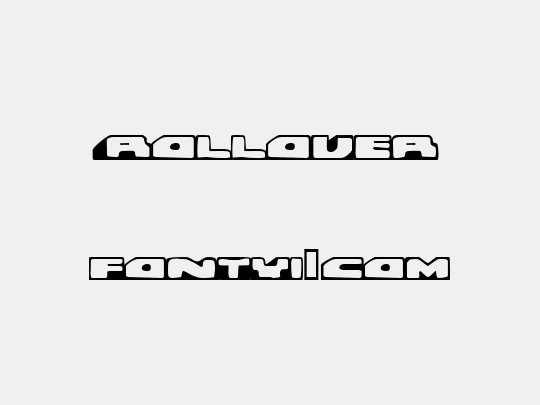 Rollover