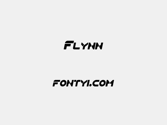 Flynn