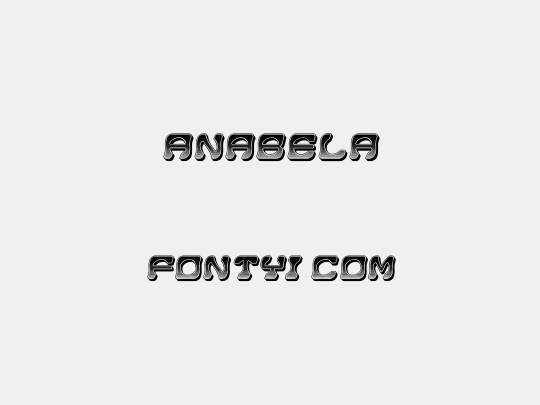 Anabela
