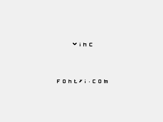 vinc