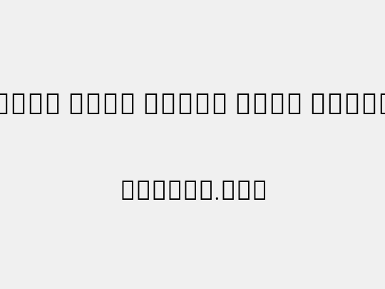 Noto Sans Tamil Cond Light