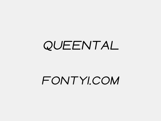Queental