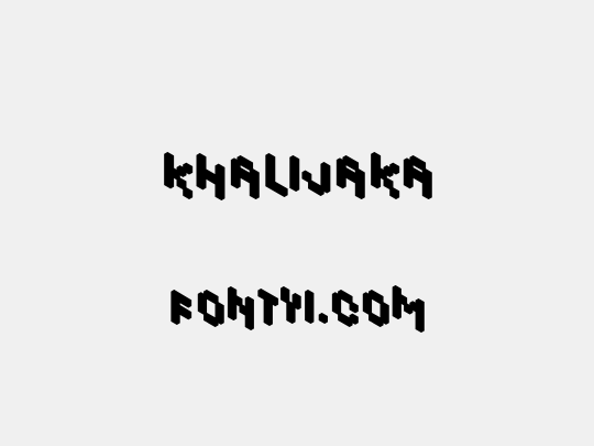 Khalijaka