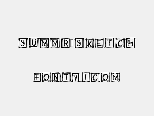 summr_sketch