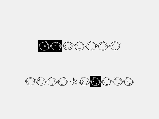 20faces