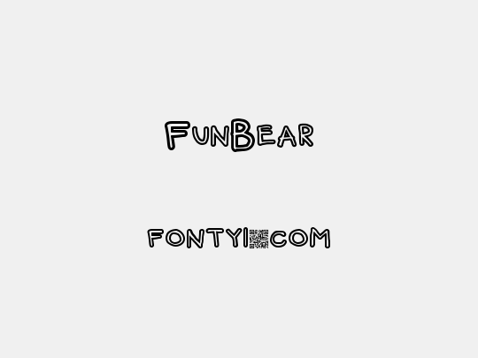 FunBear
