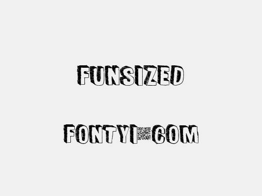 FunSized