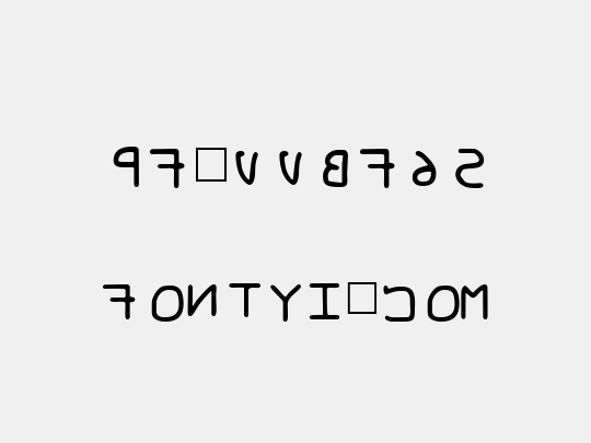 Pf_vvbf6s