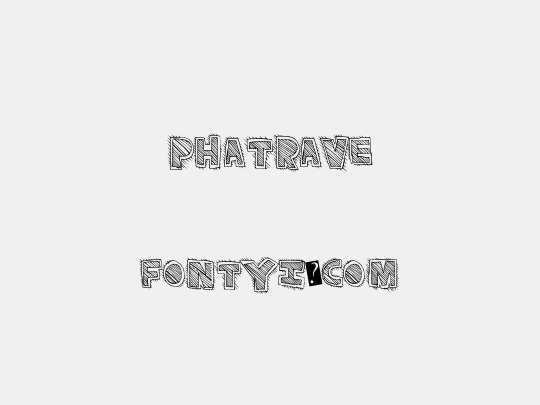PhatRave
