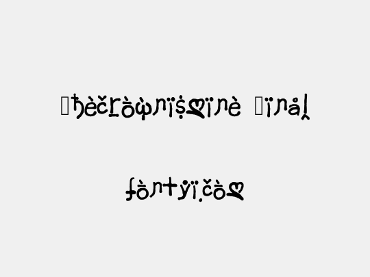 Thecrownismine Final