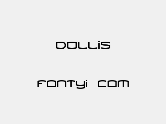 Dollis