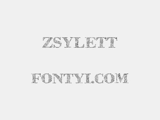Zsylett