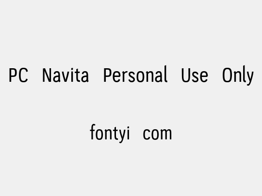 PC-Navita-Personal-Use-Only