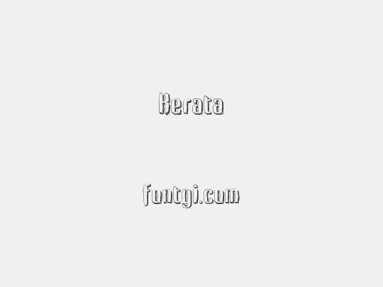 Kerata