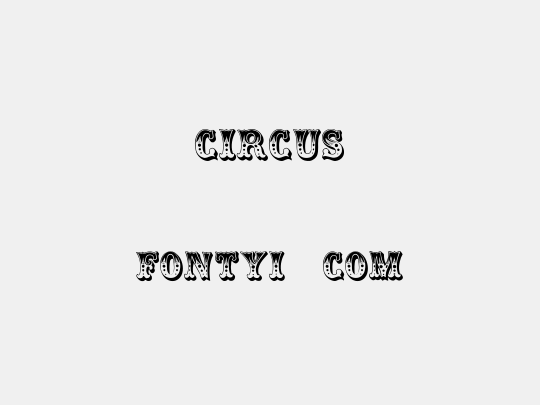 Circus