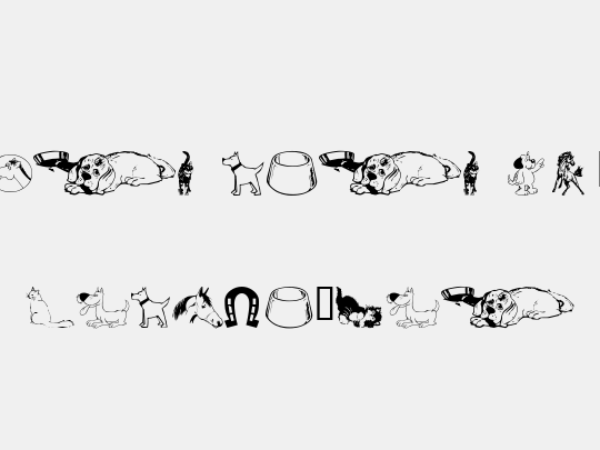 wmanimals1