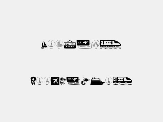 Tourism