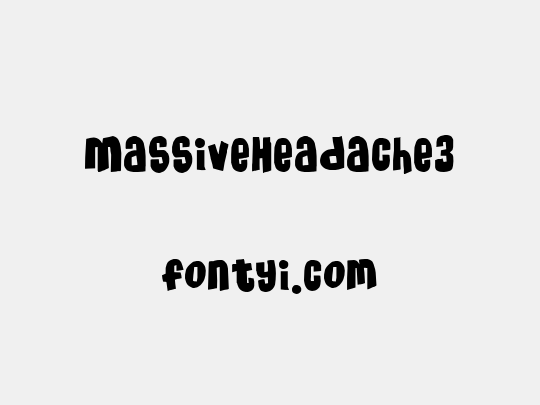 MassiveHeadache3