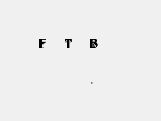 FullTiltBoogie