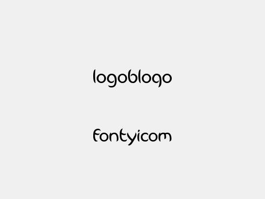 Logobloqo2