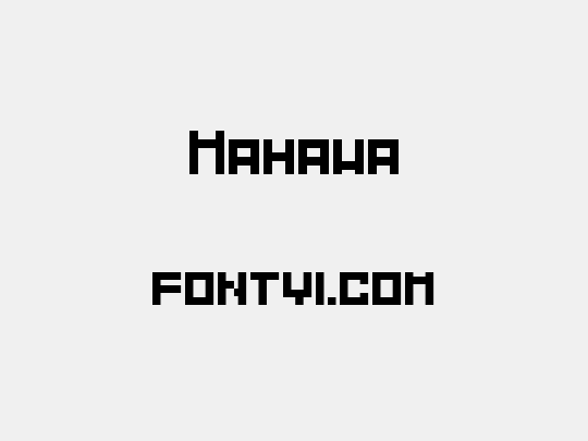 Mahawa