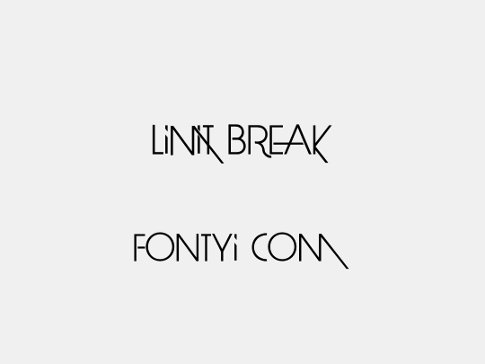 Limit Break