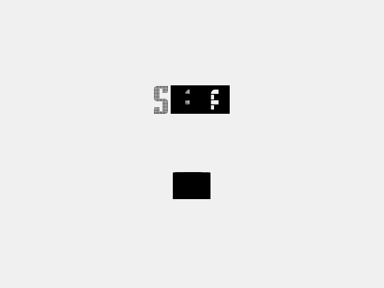 Superguns Grid