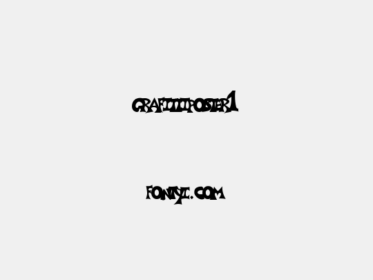grafittiposter1