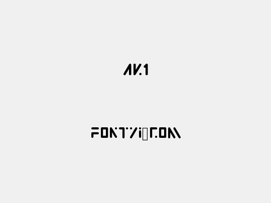 AK1