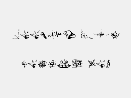 Doodle Art
