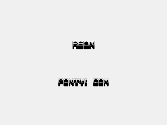 Reon