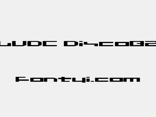 LVDC Disco02