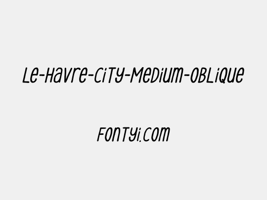 Le-Havre-City-Medium-Oblique