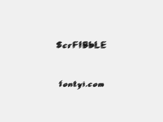 ScrFIBbLE